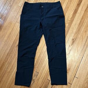 Kuhl Men's Carbon Deceptr Pants | 34x32